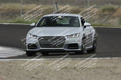 media/Mar-30-2025-Audi Club (Sun) [[b708a45994]]/D group/Session 2 (Turn 9)/